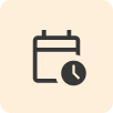 Flexible Task Management Icon