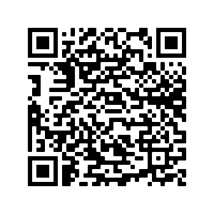 Organized Task Management Icon